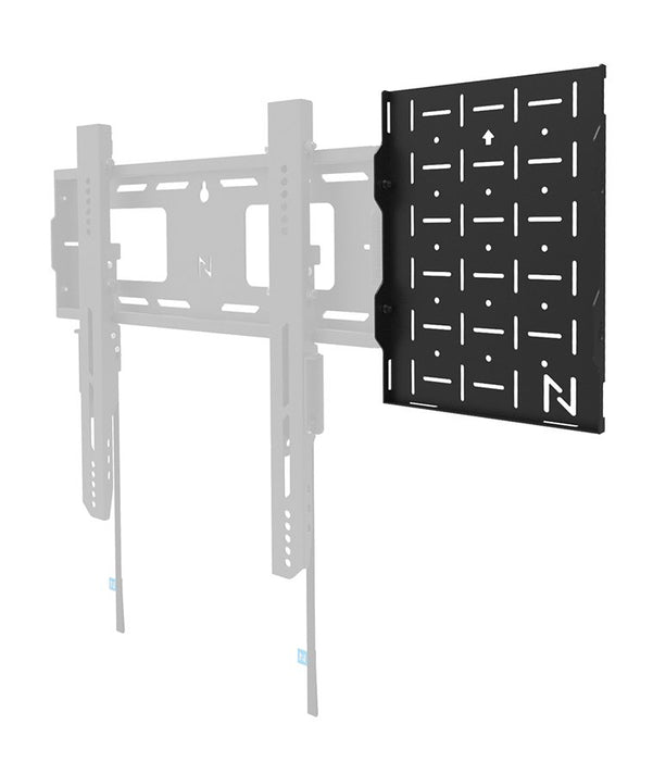 EAN 8717371447298 - Neomounts AWL05-750BL accesorio para soporte de televisor imagen 4