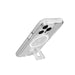 EAN 5056586721155 - Tech21 T21-10262 funda para teléfono móvil 15,5 cm (6.1") Transparente, Blanco imagen 8