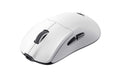 EAN 6939119069322 - Havit StarBlaze-2 ratón Juego RF Wireless + Bluetooth + USB Type-C imagen 4