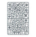 EAN 5011921171569 - Games Workshop 48-28 collectible figure imagen 6
