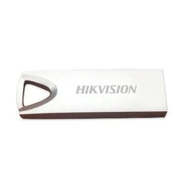 EAN 6954273672348 - Hikvision HS-USB-M200(STD)/64G/U3 unidad flash USB 64 GB USB tipo A 3.2 Gen 1 (3.1 Gen 1) Plata imagen 1
