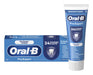 EAN 8700216666619 - Oral-B Pro-Expert 8700216666619 pasta dentífrica Universal 75 ml imagen 1