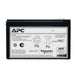 EAN 731304451129 - APC APCRBCV210 batería para sistema ups 12 V 7 Ah imagen 1