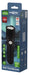 EAN 4013674183012 - Ansmann Pro 3000R Negro Linterna de mano LED imagen 18