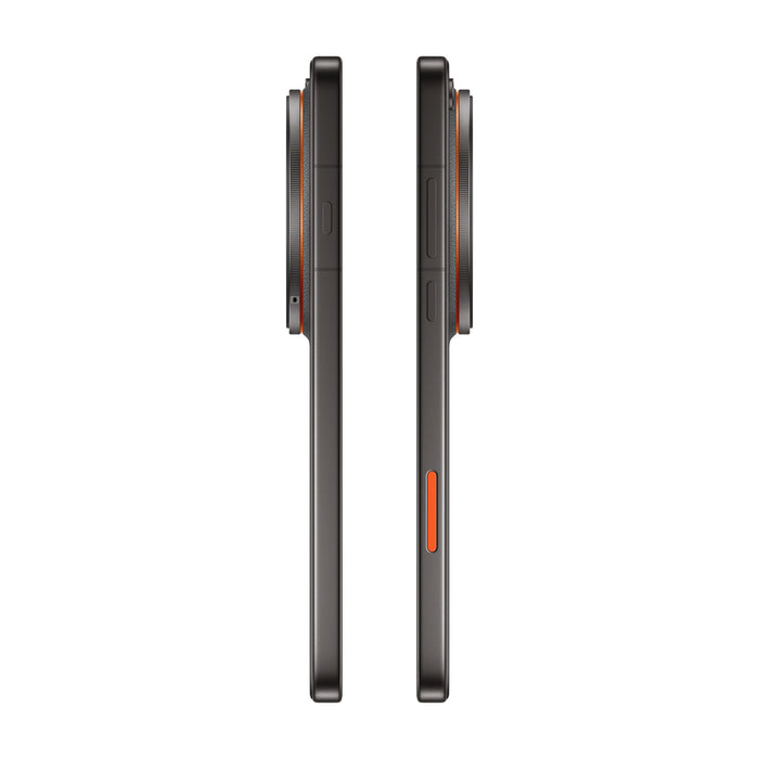 EAN 6942675405213 - OPPO Find X9 Ultra 5G 17,3 cm (6.82") SIM doble Android 16.0 USB Tipo C 12 GB 512 GB 7050 mAh Negro imagen 12