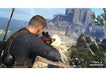 EAN 5056208813633 - PLAION Sniper Elite 5 Estándar Plurilingüe PlayStation 4 imagen 8