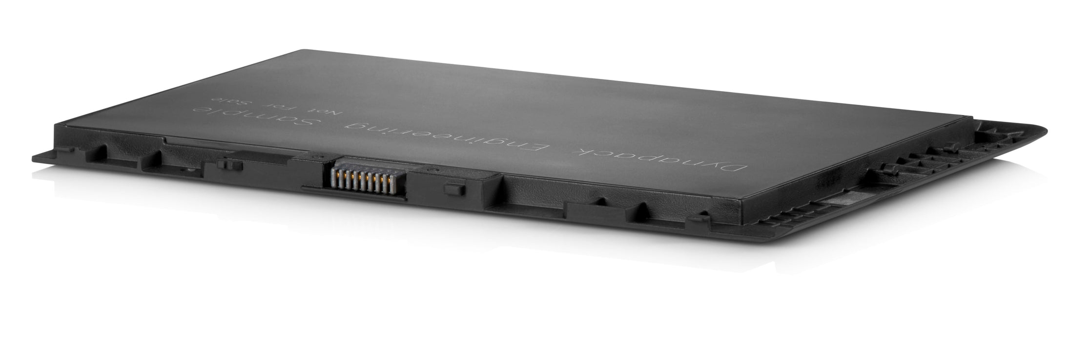 EAN 887111569950 - HP Li-Ion 3520mAh imagen 1