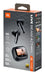 EAN 1200130035678 - JBL Live Beam 4 Auriculares Inalámbrico Dentro de oído Llamadas/Música/Deporte/Uso diario Bluetooth Negro imagen 10