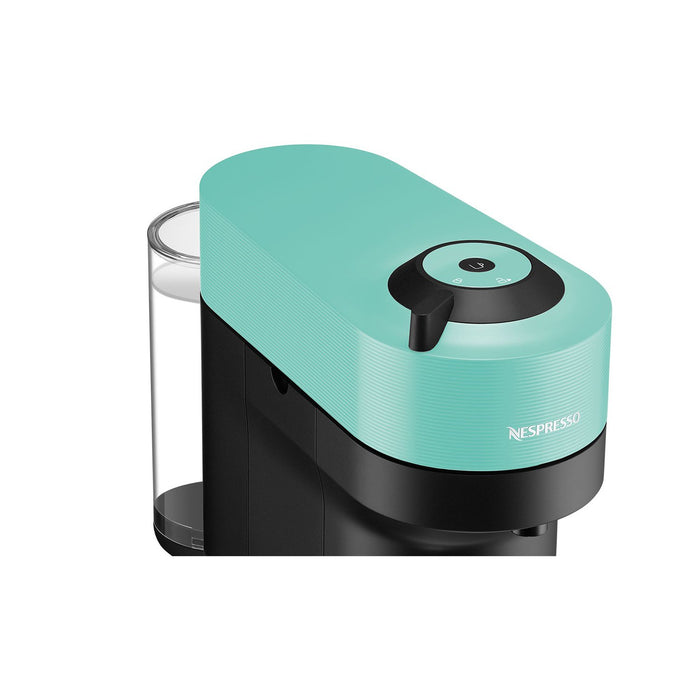 EAN 3045380022102 - Krups Vertuo Pop XN9204 Totalmente automática Macchina per caffè a capsule 0,56 L imagen 3