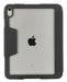 EAN 3700992534992 - Mobilis 062006 funda para tablet 27,9 cm (11") Libro Negro, Transparente imagen 1