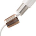 EAN 5905575901422 - Adler AD 2272 secador 1800 W Blanco imagen 7