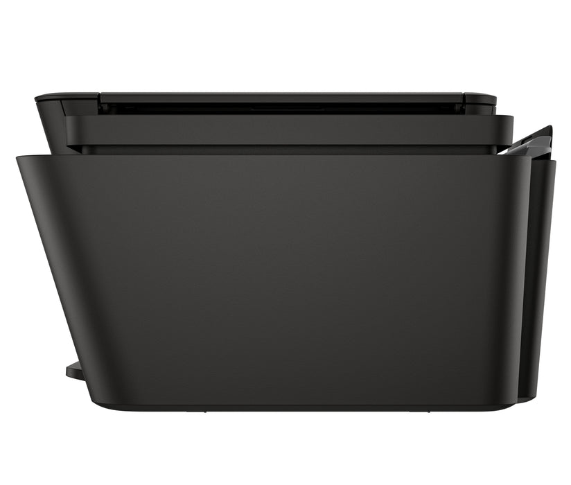 EAN 0198701680222 - HP DeskJet 4320 Inyección de tinta térmica A4 4800 x 1200 DPI 8,5 ppm Wifi imagen 28