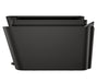 EAN 0198701680222 - HP DeskJet 4320 Inyección de tinta térmica A4 4800 x 1200 DPI 8,5 ppm Wifi imagen 28