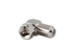 EAN 4021121439377 - Kathrein EMU 02 F Plata imagen 1