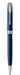 EAN 3501179315362 - Parker 1931536 bolígrafo Negro Medio 1 pieza(s) imagen 1