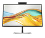 EAN 5715063749463 - HP Series 5 Pro 23.8 inch FHD USB-C Conferencing Monitor - 524pm pantalla para PC 60,5 cm (23.8") 1920 x  imagen 1