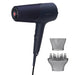 EAN 8710103948834 - Philips 5000 series BHD510/00 secador 2300 W Marina imagen 2