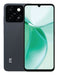 EAN 6902176119064 - ZTE Blade A55 17,1 cm (6.75") SIM doble Android 14 4G USB Tipo C 4 GB 128 GB 5000 mAh Negro imagen 1
