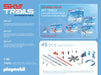 EAN 4008789719706 - Playmobil 71970 accesorio para juguetes imagen 4