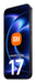 EAN 6932554483654 - Xiaomi 17 Ultra 17,5 cm (6.9") 5G 16 GB 512 GB 6000 mAh Negro imagen 3