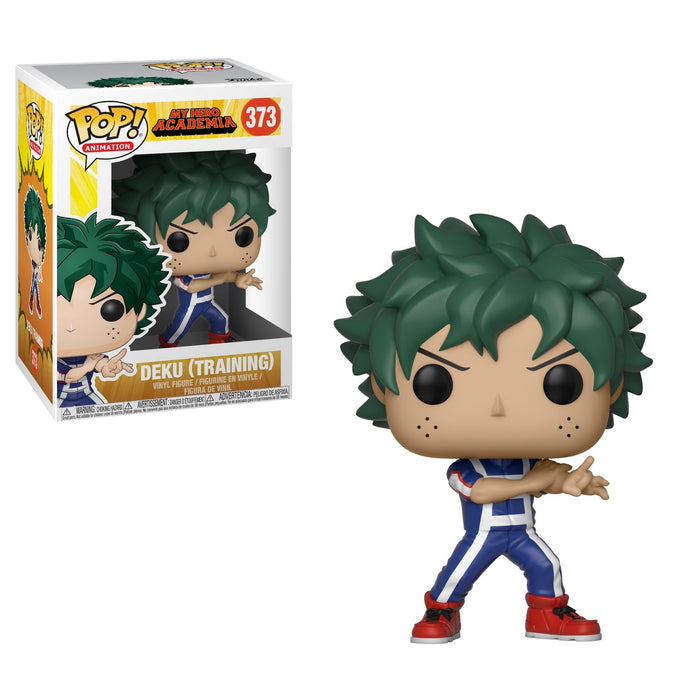 EAN 889698321297 - FUNKO 32129 figura de acción y colleccionable imagen 1