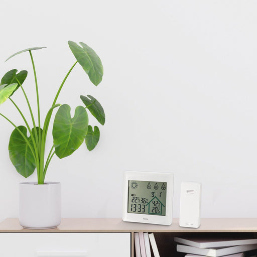 EAN 4047443420633 - Hama Action Batería imagen 2