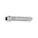 EAN 4063232637846 - BlueOptics XCVR-S80V55-BO red modulo transceptor Fibra óptica 10000 Mbit/s SFP+ 1550 nm imagen 5