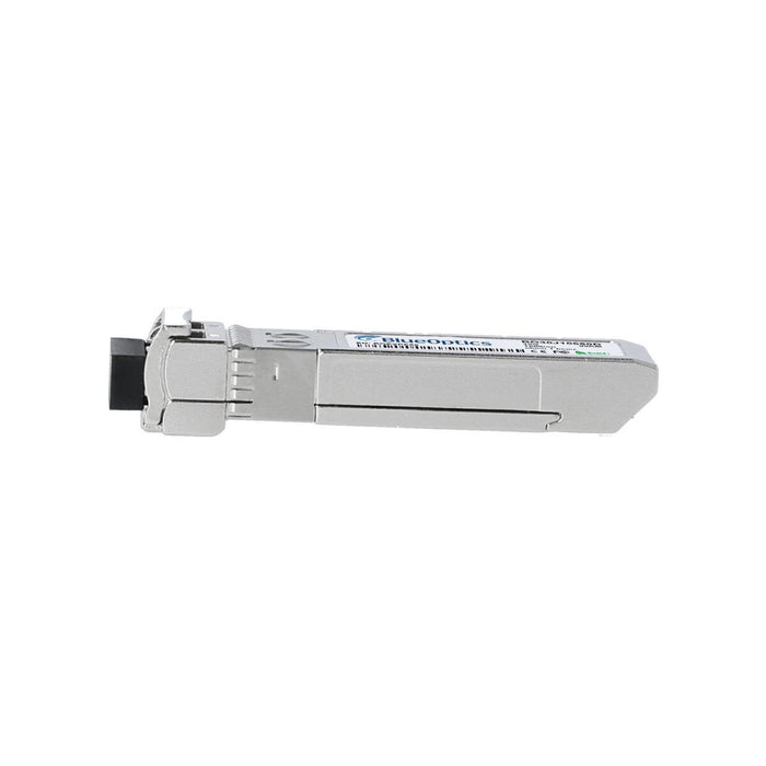 EAN 4063232028873 - BlueOptics 02310JFE-BO red modulo transceptor Fibra óptica 10000 Mbit/s SFP+ 1550 nm imagen 5