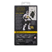 EAN 5010996366818 - Star Wars G25445L00 figura de juguete para niños imagen 7