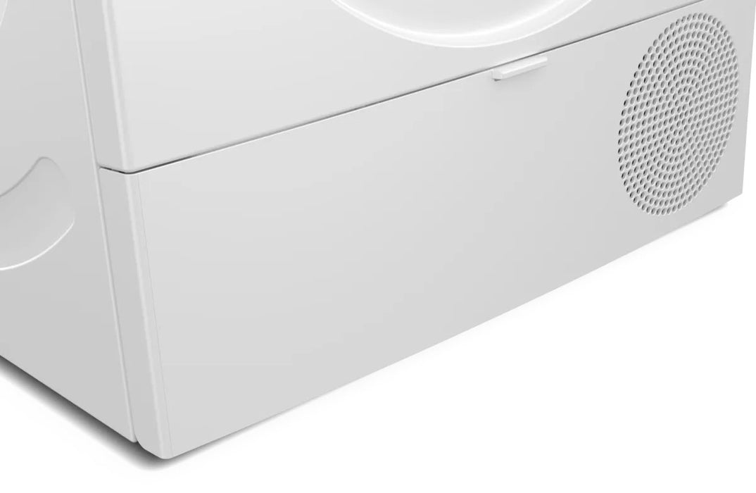 EAN 4242005475896 - Bosch Serie 4 WTH83V04 secadora Independiente Carga frontal 8 kg Blanco imagen 6