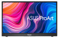 EAN 4718017862233 - ASUS PA148CTV pantalla para PC 35,6 cm (14") 1920 x 1080 Pixeles Full HD LED Pantalla táctil Mesa Negro imagen 1