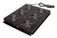 EAN 7630049603240 - ROLINE 26.21.0310 accesorio de bastidor Ventilador de techo imagen 1