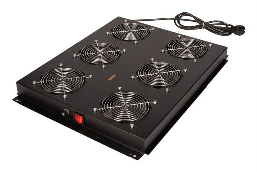 EAN 7630049603240 - ROLINE 26.21.0310 accesorio de bastidor Ventilador de techo imagen 1
