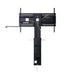 EAN 4250058582676 - Hagor 8267 soporte para TV 2,54 m (100") Negro imagen 3