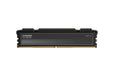 EAN 4895194968535 - Klevv KD5AGU880-56K300L módulo de memoria 32 GB 2 x 16 GB DDR5 5600 MT/s 288-pin DIMM imagen 2
