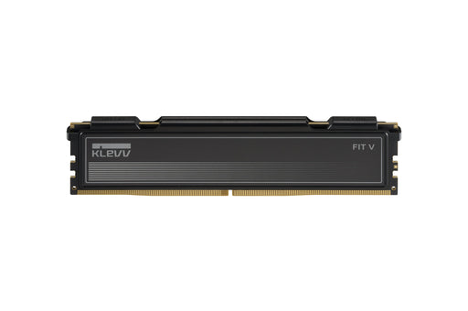 EAN 4895194968535 - Klevv KD5AGU880-56K300L módulo de memoria 32 GB 2 x 16 GB DDR5 5600 MT/s 288-pin DIMM imagen 2