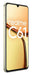 EAN 8056735027227 - realme C61 17,1 cm (6.74") SIM doble Android 14 4G USB Tipo C 6 GB 128 GB 5000 mAh Oro imagen 4