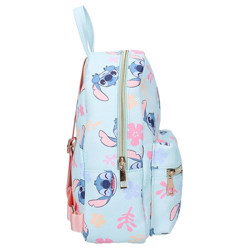 EAN 8712645329461 - Vadobag 795-01664 mochila City backpack Multicolor Imitación piel imagen 2
