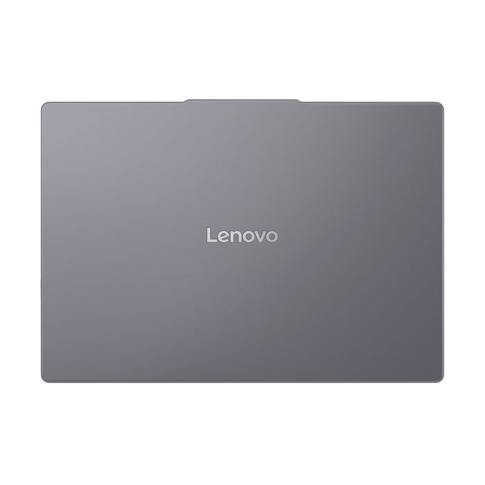 EAN 0199276824127 - Lenovo IdeaPad Slim 3 15ARP10 AMD Ryzen™ 5 150 Portátil 38,9 cm (15.3") WUXGA 16 GB DDR5-SDRAM 512 GB SSD imagen 4