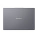 EAN 0199276824127 - Lenovo IdeaPad Slim 3 15ARP10 AMD Ryzen™ 5 150 Portátil 38,9 cm (15.3") WUXGA 16 GB DDR5-SDRAM 512 GB SSD imagen 4