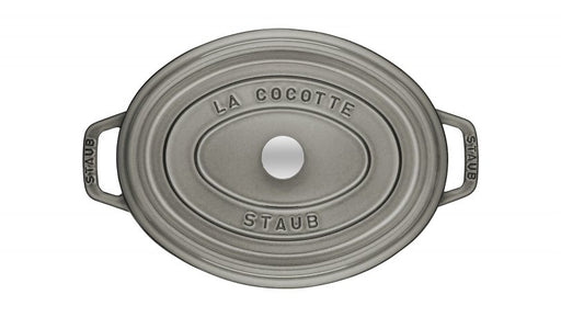 EAN 3272341027184 - Staub Cocotte imagen 2