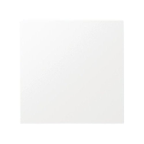 EAN 4015739169399 - Siedle BM 611-0 W Módulo vacío imagen 1