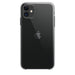 EAN 190199287747 - Apple MWVG2ZM/A funda para teléfono móvil 15,5 cm (6.1") Transparente imagen 2