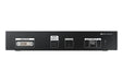 EAN 8806090351471 - Samsung VG-IABPS1/EN imagen 2