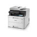 EAN 4977766790253 - Brother MFC-L3730CDN impresora multifunción LED A4 2400 x 600 DPI 18 ppm imagen 3