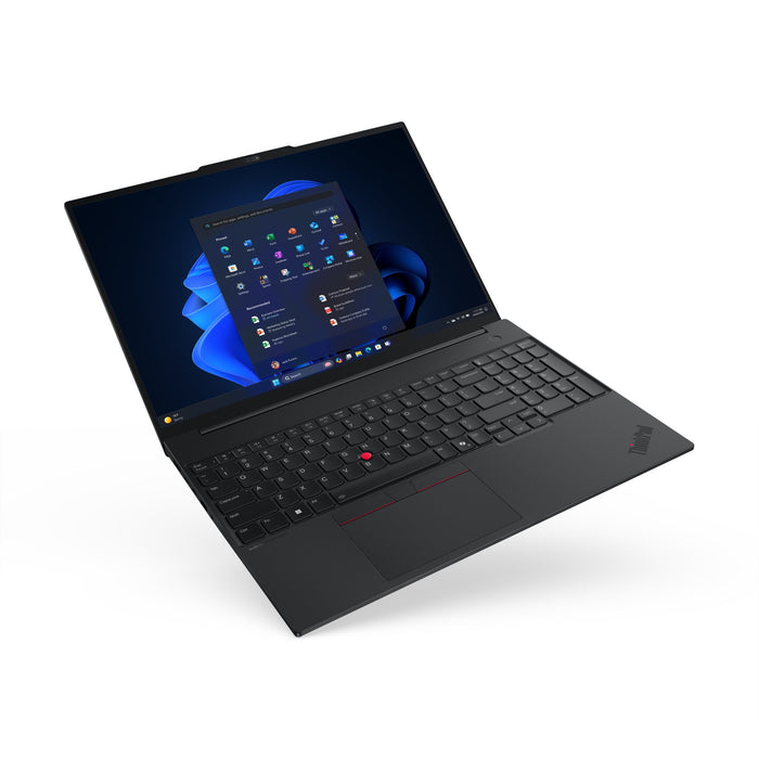 EAN 199274015428 - Lenovo ThinkPad E16 Gen 3 (Intel) Copilot+ PC Intel Core Ultra 5 226V Portátil 40,6 cm (16") WUXGA 16 GB L imagen 7