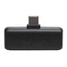 EAN 1200130008856 - JBL JBLSTRMWLUSBCBLK micrófono Negro imagen 11