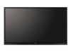 EAN 4550556100359 - Sharp PN-LC652 165,1 cm (65") LCD 3840 x 2160 Pixeles 4K Ultra HD imagen 6