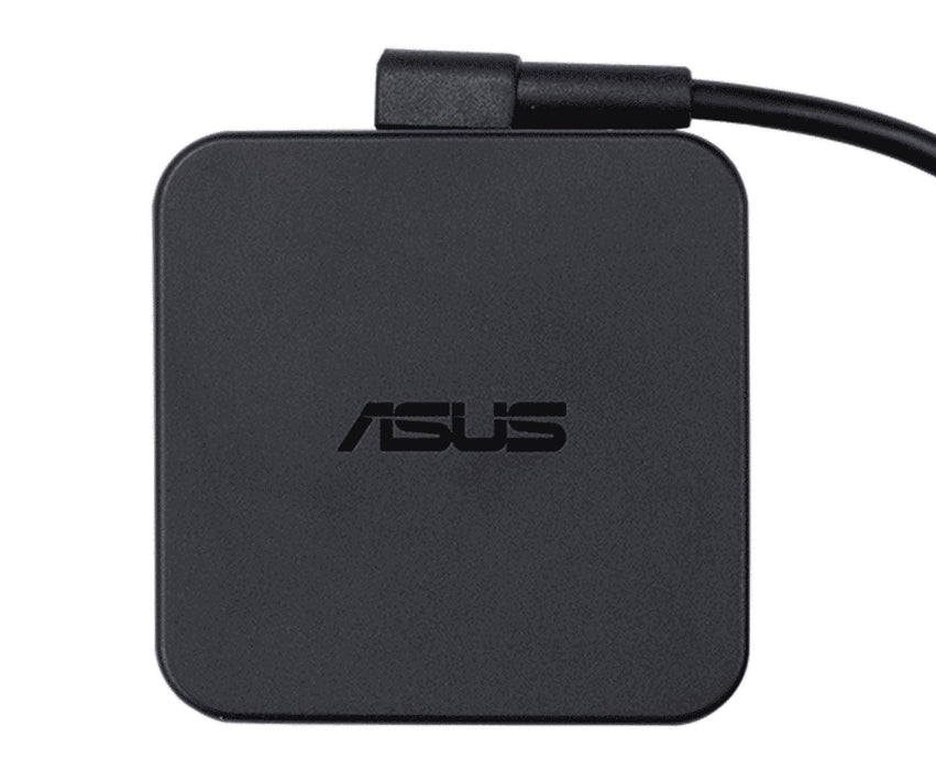 EAN 5704174471745 - ASUS 0A001-00695600 Netzteil adaptador e inversor de corriente Interior 45 W Negro imagen 1