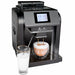EAN 0755717342393 - Acopino Monza Totalmente automática Máquina espresso 2 L imagen 1